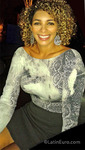 tall Brazil girl Vivian from Sao Paulo BR7992