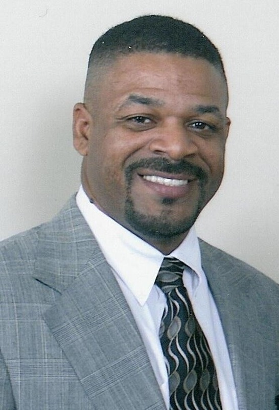 Date this hot United States man DCPlaya from Washington US14435