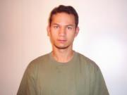 Date this athletic United States man Genmathew from New York US14436