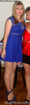 attractive Brazil girl Amanda from Santa Maria BR8000