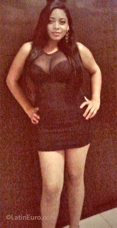 Date this athletic Mexico girl Mary from Tijuana MX1199