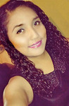 beautiful Mexico girl Claudia sanchez from Tamaulipas MX1200