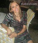 fun Brazil girl Zulmira from Sao Paulo BR8005
