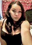 georgeous Mexico girl Melissa from Mexico city MX1201