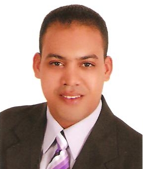 Date this pretty Dominican Republic man Rony Mauricio from Hato Mayor Del Rey DO16798