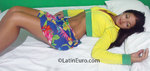 georgeous Brazil girl Sandra from Recife BR8007