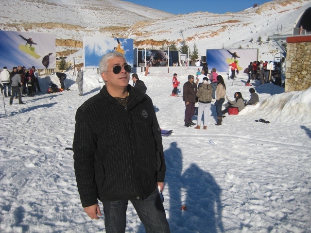 Date this cute United States man Rowland from Rochester US14451