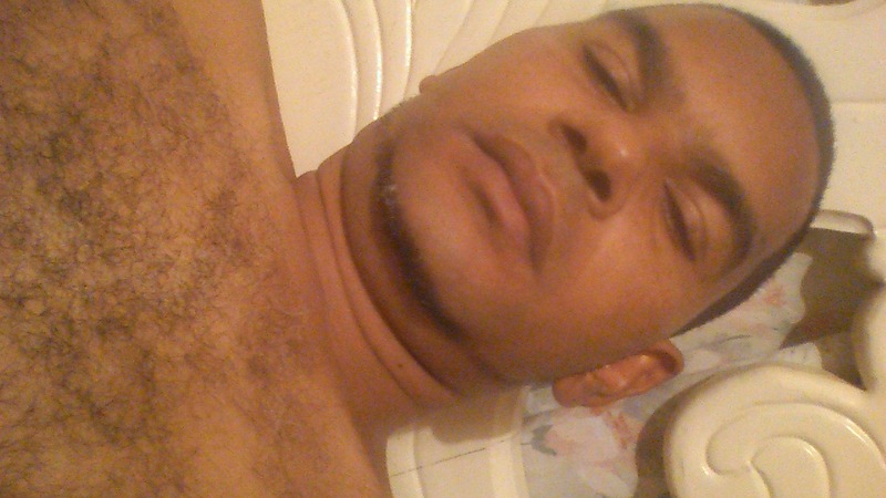 Date this cute Dominican Republic man Juan from Santiago DO16805