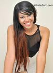 delightful Brazil girl Greta from Rio de Janeiro BR8018