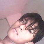 hot Mexico man Edis alvarado from Cancun MX1208