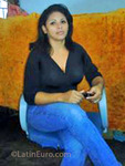 stunning Brazil girl Andreia from Fernandopolis BR8019