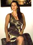 foxy Brazil girl Selma from Ubatuba BR8021