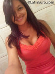 voluptuous Brazil girl Camila from Sao Paulo BR8023