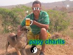 funny Colombia man Carlos from Barranquiulla CO13712