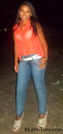 attractive Brazil girl Bruna from Alianca BR8026