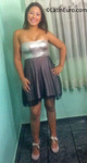 stunning Brazil girl Thamiris from Rio De Janeiro BR8028