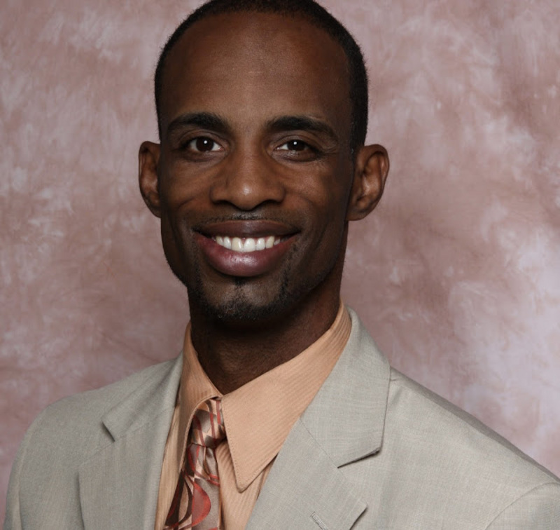 Date this charming United States man Wgf70 from Weirsdale US14480