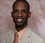 stunning United States man  from Weirsdale US14480