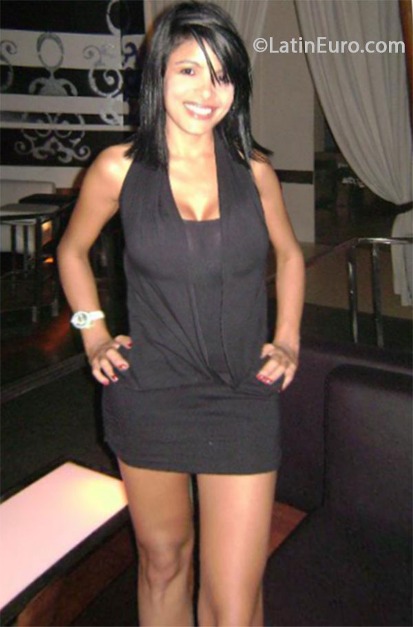 Date this passionate Brazil girl Maria from Fortaleza BR9097