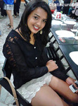 foxy Brazil girl Daiane from Birigui BR8054