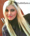 young Brazil girl Adriana from Sao Paulo BR8060
