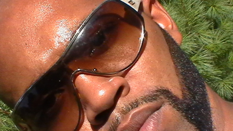 Date this cute United States man Lorenzo from Atlanta US16812