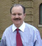 foxy United States man  from West Palm Beach US14487