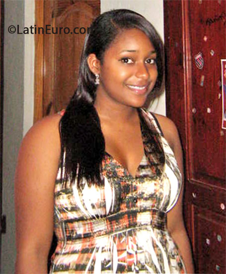 Date this beautiful United States girl Jerzekaren from Marlton US14493