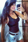 hard body Brazil girl Sueli from Fortaleza BR8068