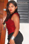 red-hot Brazil girl  from Santana BR8073