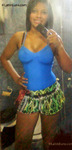 red-hot Brazil girl Leticia from Campinas BR8693