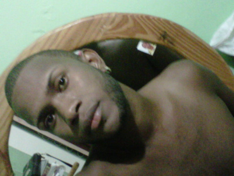 Date this charming Dominican Republic man Jose manuel from Santo Domingo DO17063