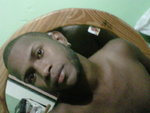 foxy Dominican Republic man Jose manuel from Santo Domingo DO17063