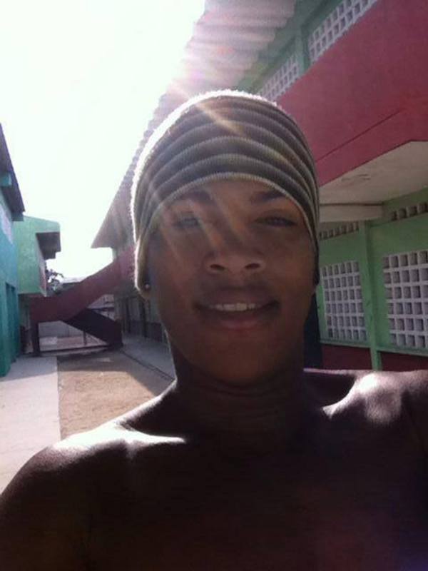 Date this beautiful Colombia man Luiseduardosmit from Cartagena CO13862