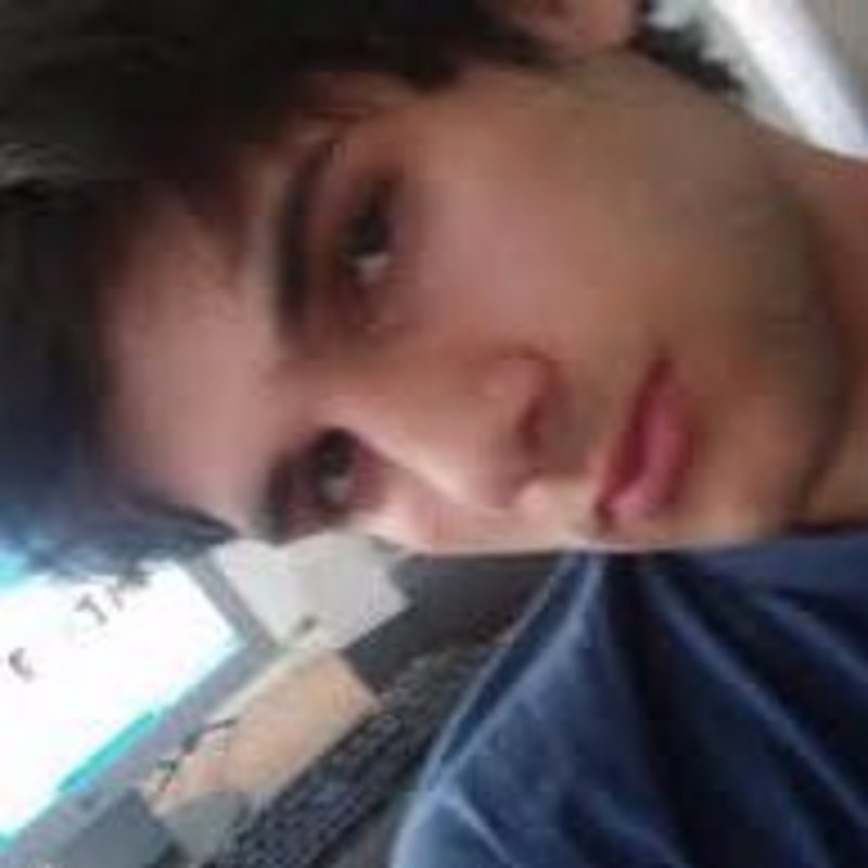 Date this cute Mexico man Lan from Mexico MX1218