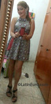 beautiful Brazil girl Maria Renata from Teresina BR8094