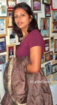 pretty Brazil girl Shauna from Rio De Janeiro BR8096