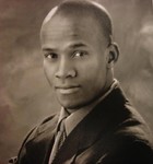 funny United States man Giovanni from Los Angeles US14537