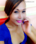 hot Philippines girl  from Cebu PH580