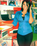 lovely Honduras girl Karla from Tocoa, Colon HN877