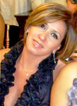 luscious Brazil girl Patricia Maria from Rio De Janeiro BR8117