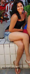 red-hot Brazil girl Jesica from Recife BR8120