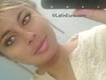 hot Brazil girl Pamela from Sao Paulo BR8121