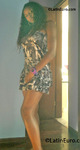luscious Brazil girl Ana from Vassouras BR8122