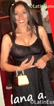 hard body Brazil girl Lana from Sao Paulo BR8123