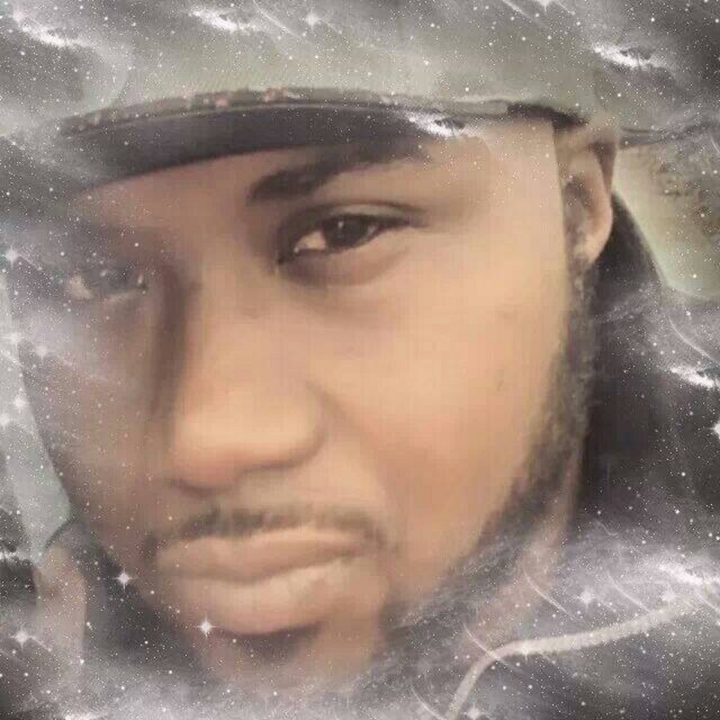 Date this passionate United States man RaidersDogg from Vineland US14569