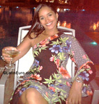 funny Brazil girl Flavia from Rio De Janeiro BR8129