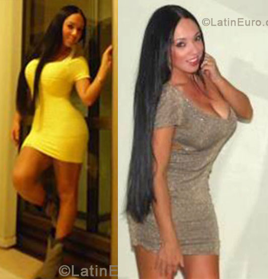 Date this lovely Brazil girl Shirle from Florianopolis BR12191