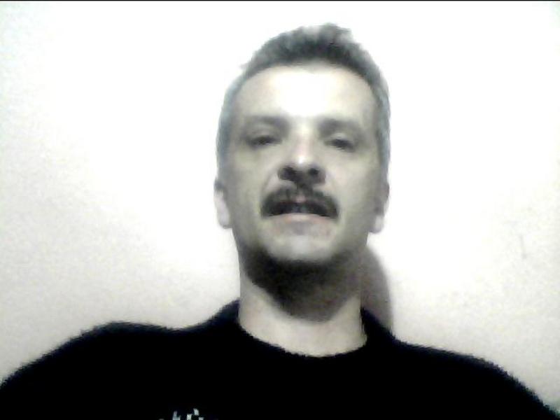 Date this delightful Colombia man Manuel from Bogot&Atilde;�&iuml;&iquest;&frac12;&Atilde; CO14120