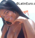 beautiful Brazil girl Taiane from Macae BR8136